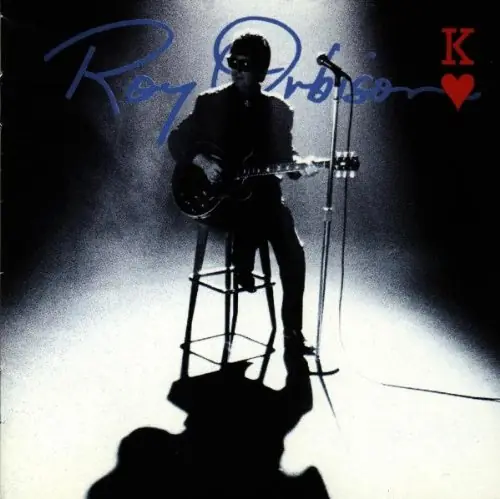 Weekend Sale King Of Hearts (RSD Essential / Ltd Edition Red Vinyl)