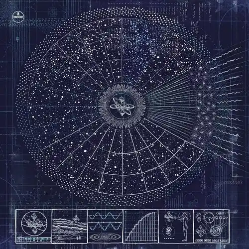 Hyper-Dimensional Expansion Beam New Release