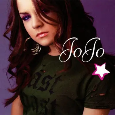 JoJo Best Choice