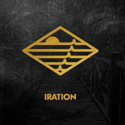 Flash Sale Iration