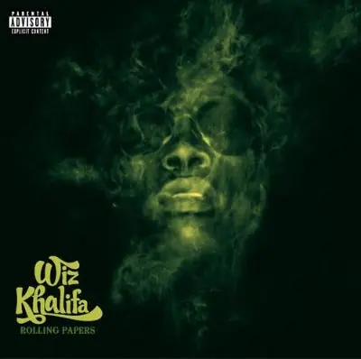 Rolling Papers (10th Anniversary Deluxe Edition) Hot Deal
