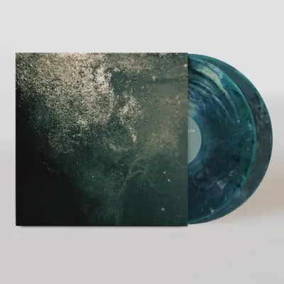 Civilian + Cut All the Wires: 2009 - 2011 (Indie Exclusive Color Vinyl) Clearance