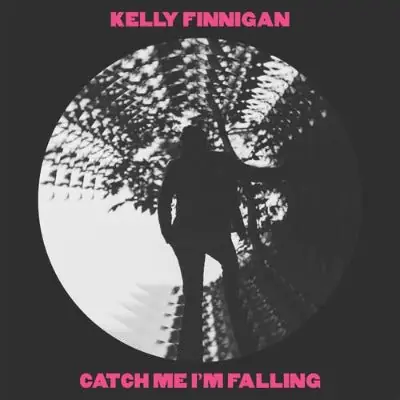 Catch Me I’m Falling (Ltd Edition Pink 7” Vinyl) Holiday Sale