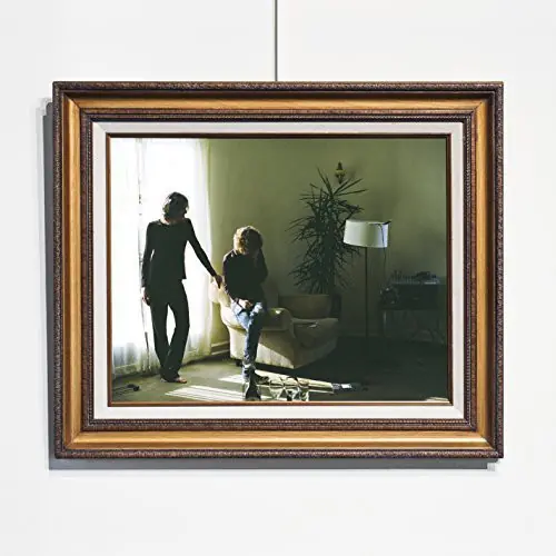 Best Seller ...And Star Power