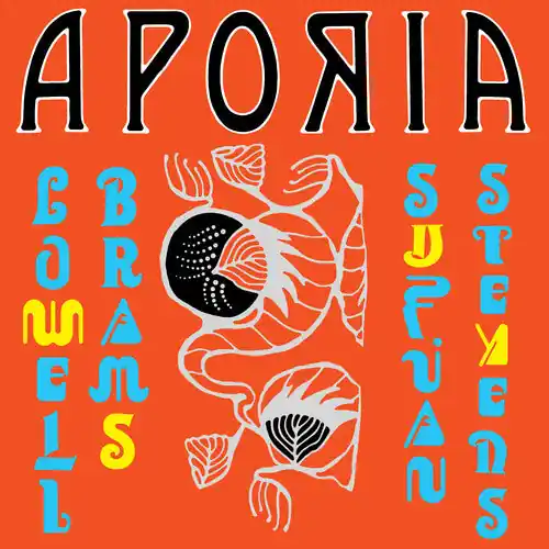Deal Aporia