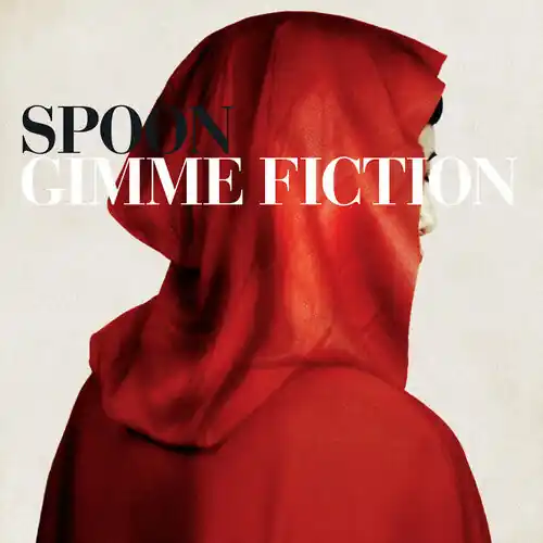 Buy Direct Gimme Fiction