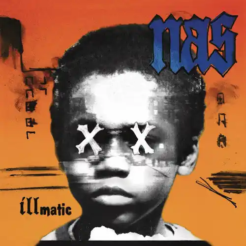 Illmatic XX (20th Anniversary Expanded Edition) Buy Today