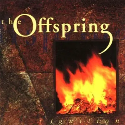 Top Rated Ignition (Remastered)