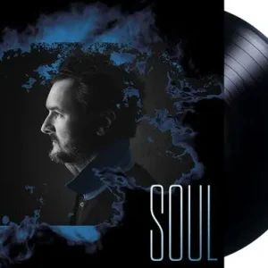 Soul Editor’s Pick