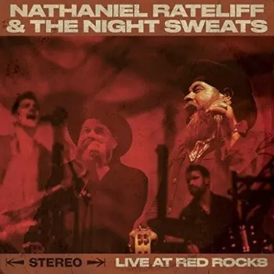 Hassle-Free Returns Live at Red Rocks