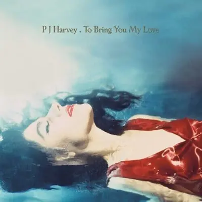 Limited Time To Bring You My Love