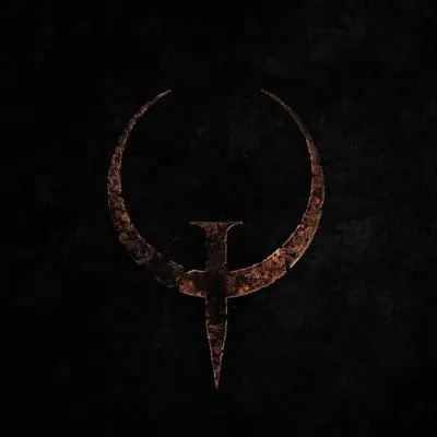 Quake Instant Buy