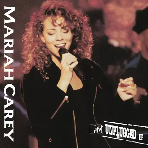 Flash Sale MTV Unplugged (remastered)