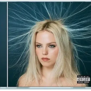 Snow Angel (CD) Affordable