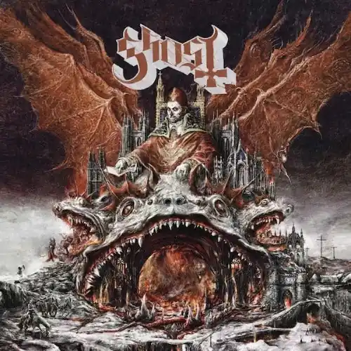 Flash Sale Prequelle (CD)