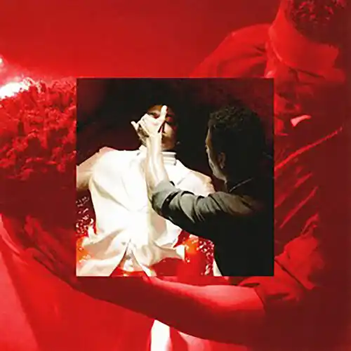 Dying To Live (2LP) Best Seller