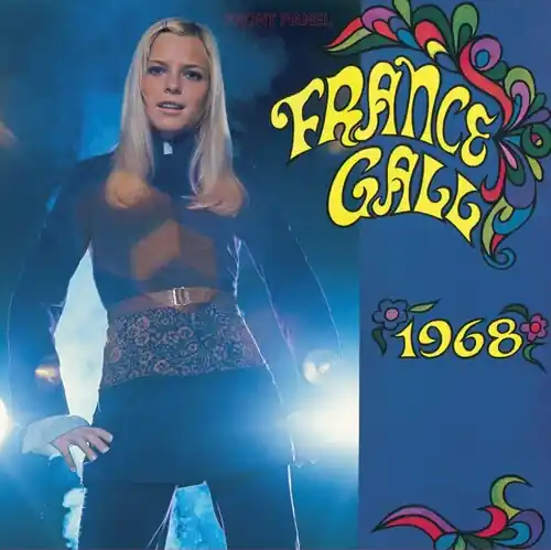 Flash Sale 1968