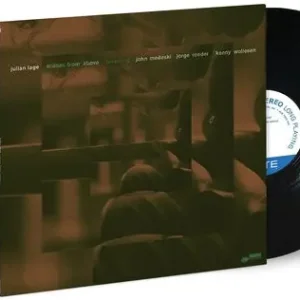 Scenes From Above [1/23/2026] Shop Now