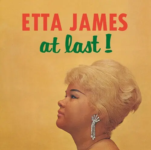 Price Drop At Last (CD)