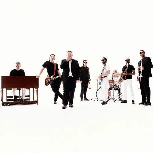 Super Sale St. Paul & The Broken Bones (CD)