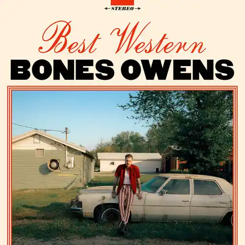 Factory Price Best Western (CD)