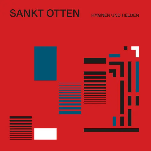 Shop Now Hymnen Und Helden (Deluxe Edition / Clear Red Vinyl)