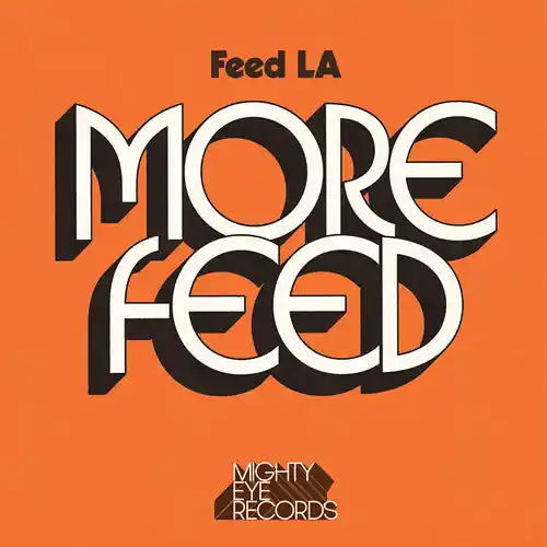 More Feed No Minimum Order