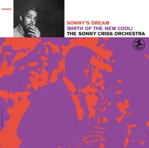 No Minimum Order Sonny's Dream (Birth of the New Cool) (Original Jazz Classics Series)