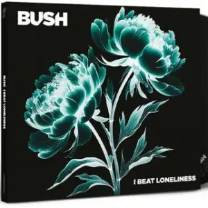 I Beat Loneliness (CD) Professional Grade