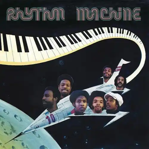 Free Returns Rhythm Machine