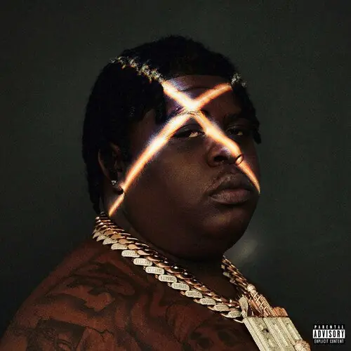 Hot Picks Take Care (CD)