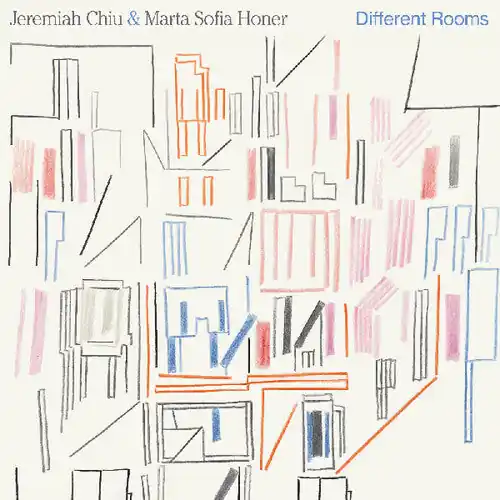 Price Drop Different Rooms
