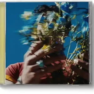 Music For People Who Believe In Love (CD) Popular