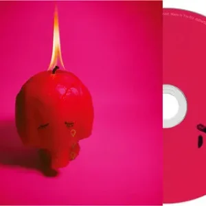 Pink Elephant (CD) Order Now