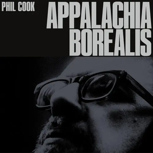 Appalachia Borealis Free Shipping