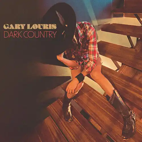 Cheap Dark Country (CD)