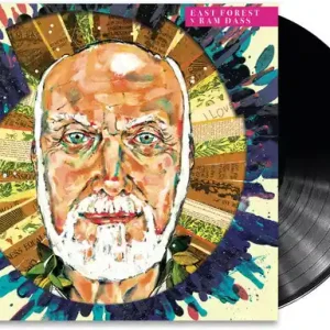 Professional Grade Ram Dass