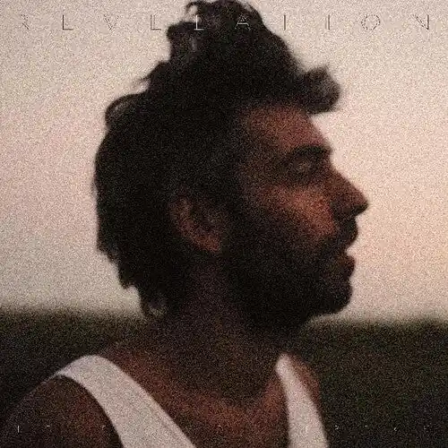Free Shipping Revelation (CD)
