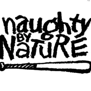 The Naughtiest (CD) Cheap