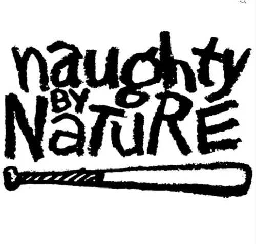 The Naughtiest (CD) Cheap