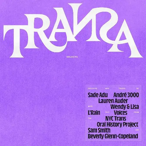 Mega Sale Transa: Selects