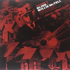 Complete Recorded Works in Chronological Order Volume 1 Wholesale