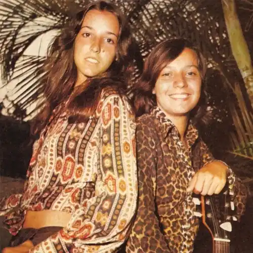 Flash Sale Alegria / Ponte Bajo El Sol (7” Vinyl)