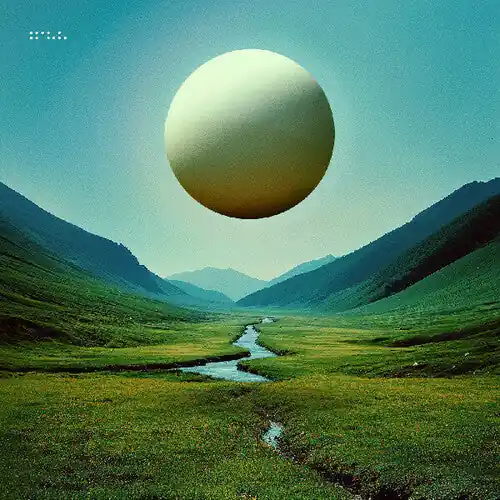 Infinite Health (Indie Exclusive Sky Blue Vinyl) Holiday Sale
