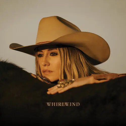 Markdown Whirlwind (CD)
