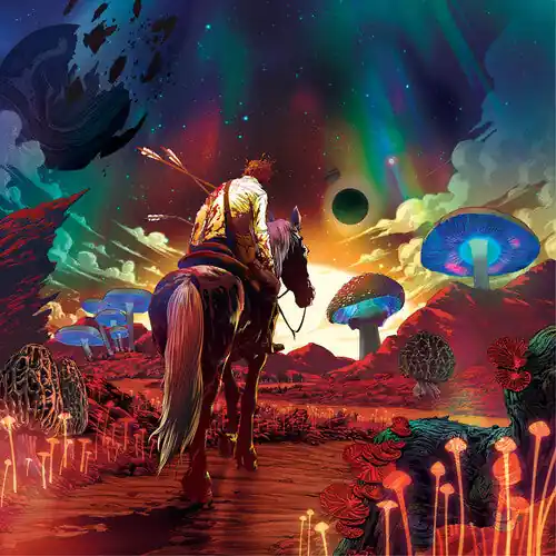 Greatest Hits (CD) Hassle-Free Returns