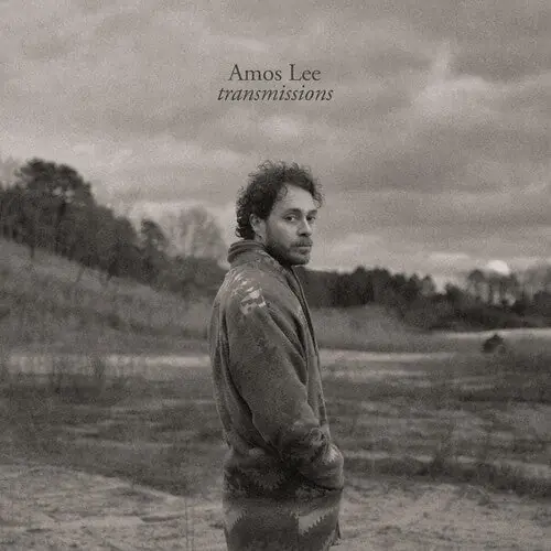 Transmissions (CD) Fast Shipping