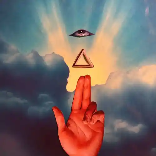 As Above, So Below (CD) Reduced Price