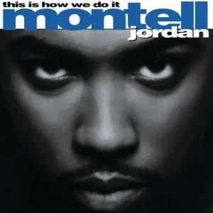 This Is How We Do It (2LP) Money Back Guarantee
