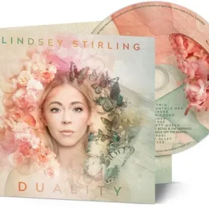 Order Now Duality (CD)